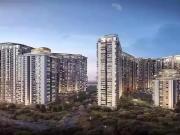 2.5 BHK Apartment in Sadenahalli for resale Bangalore....