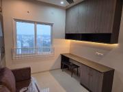2.5 BHK Apartment in Sahakara Nagar for rent Bangalore....