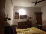 2.5 BHK Apartment in Saket for resale South Delhi. The...