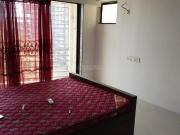 2.5 BHK Apartment in Saki Naka for rent Mumbai. The...