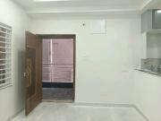 2 BHK Apartment in Sanjeeva Reddy Nagar for rent...