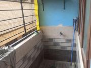 1 RK Apartment in Sanath Nagar for rent Hyderabad. The...