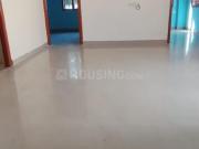 2.5 BHK Apartment in Sanjeeva Reddy Nagar for rent...