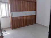 2 BHK Apartment in Sanjeeva Reddy Nagar for rent...