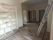 2 BHK Apartment in Sanjeeva Reddy Nagar for rent...