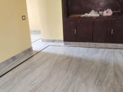 2 BHK Apartment in Sanjeeva Reddy Nagar for rent...