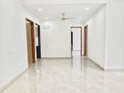 2.5 BHK Apartment in Sanpada for rent Navi Mumbai. The...