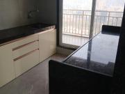 2.5 BHK Apartment in Sanpada for rent Navi Mumbai. The...