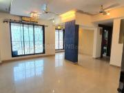 2.5 BHK Apartment in Sanpada for rent Navi Mumbai. The...