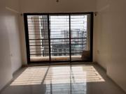 2.5 BHK Apartment in Santacruz East for rent Mumbai. The...