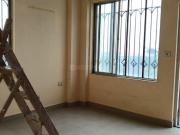 2.5 BHK Apartment in Santoshpur for rent Kolkata. The...