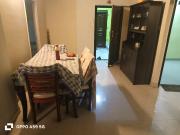2.5 BHK Apartment in Santoshpur for rent Kolkata. The...