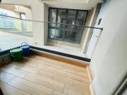 2.5 BHK Apartment in Sarada Pally for resale Kolkata....