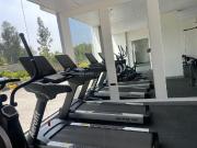 2.5 BHK Apartment in Chambenahalli for resale Bangalore...