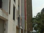 2.5 BHK Apartment in Sarsuna for resale West Kolkata....