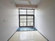 2.5 BHK Apartment in Satellite for rent Ahmedabad. The...