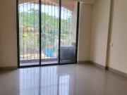 2.5 BHK Apartment in Seawoods for rent Navi Mumbai. The...