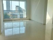 2.5 BHK Apartment in Seawoods for rent Navi Mumbai. The...