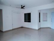 2.5 BHK Apartment in Seawoods for rent Navi Mumbai. The...