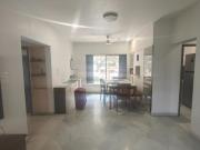 2.5 BHK Apartment in Seawoods for rent Navi Mumbai. The...