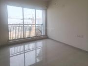 2.5 BHK Apartment in Nerul for rent Navi Mumbai. The...