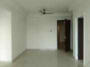 2.5 BHK Apartment in Seawoods for rent Navi Mumbai. The...