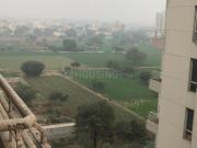 2.5 BHK Apartment in Sector 103 for resale Dwarka...