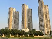 2.5 BHK Apartment in Sector 104 for resale Dwarka...
