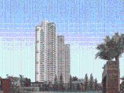 2.5 BHK Apartment in Sector 104 for resale Dwarka...
