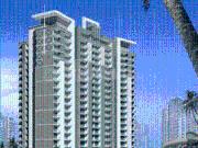 2.5 BHK Apartment in Sector 107 for rent Noida. The...