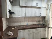 2.5 BHK Apartment in Sector 110 for rent Noida. The...