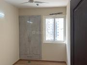 2.5 BHK Apartment in Sector 110 for rent Noida. The...