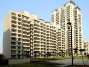 2.5 BHK Apartment in Sector 110 for resale Gurgaon. The...