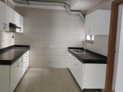 2.5 BHK Apartment in Sector 112 for resale Dwarka...