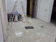 3 BHK Apartment in Sector 118 for rent Noida. The...