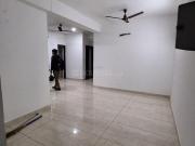 2.5 BHK Apartment in Sector 119 for rent Noida. The...