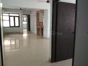 2.5 BHK Apartment in Sector 12 Dwarka for resale New...