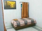 2.5 BHK Apartment in Sector 12 Dwarka for resale South... 2.5 BHK Apartment in Sector 12 Dwarka for resale South...