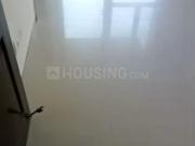 2.5 BHK Apartment in Sector 137 for rent Noida. The...