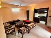 2.5 BHK Apartment in Sector 137 for rent Noida. The...