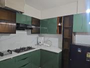 2.5 BHK Apartment in Sector 137 for rent Noida. The...
