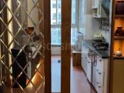 2.5 BHK Apartment in Sector 137 for rent Noida. The...