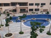 2.5 BHK Apartment in Sector 137 for rent Noida. The...