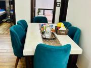 2.5 BHK Apartment in Sector 15 Rohini for resale North...