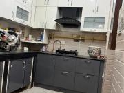 2.5 BHK Apartment in Sector 168 for rent Noida. The...