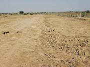 2.5 BHK Apartment in Sector 1 for resale Sohna. The...