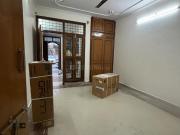 2.5 BHK Apartment in Sector 22 Dwarka for rent New...
