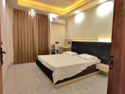 2.5 BHK Apartment in Sector 22 for rent Gurgaon. The...