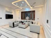 2.5 BHK Apartment in Sector 2 for rent Sohna. The...