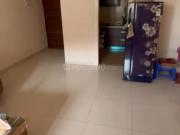 2.5 BHK Apartment in Sector 2 for rent Sohna. The...
